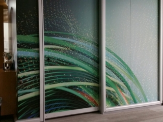 window graphics
